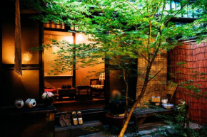 Tsukito